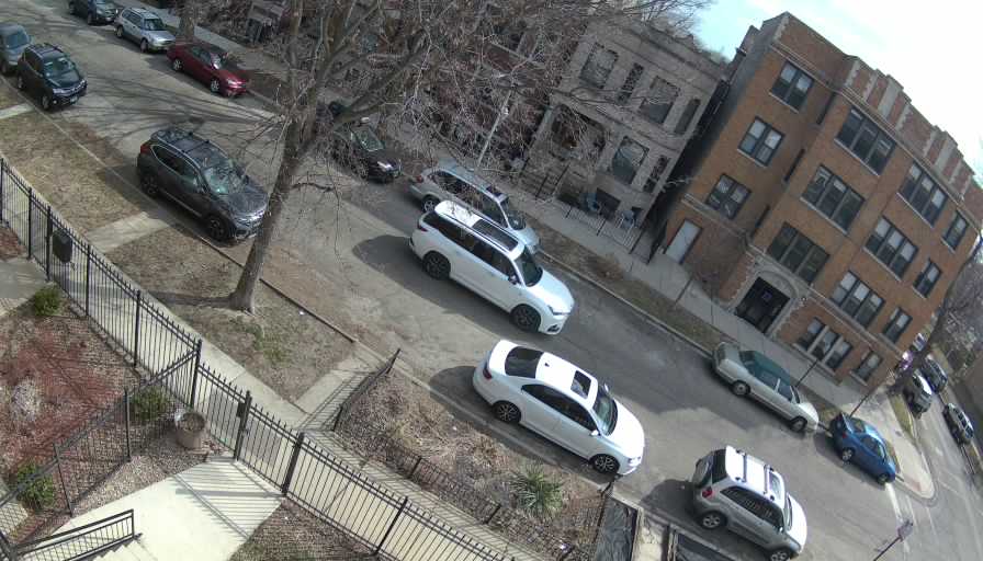 Reolink Camera One_00_Reolink Home Hub One_20260326104243.jpg